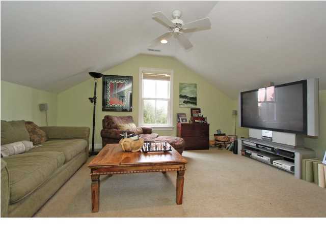 93 Ponsbury Road Mount Pleasant, SC 29464 - Photo 18 of 23 Additional Photo