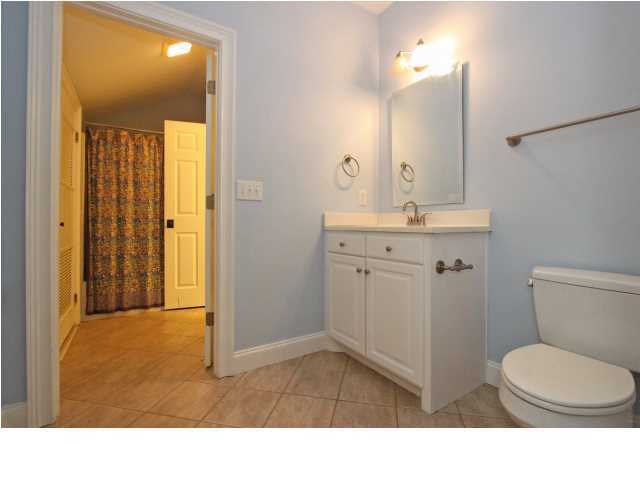 93 Ponsbury Road Mount Pleasant, SC 29464 - Photo 19 of 23 Additional Photo