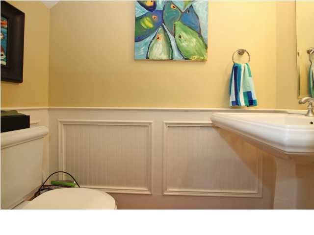 93 Ponsbury Road Mount Pleasant, SC 29464 - Photo 20 of 23 Additional Photo