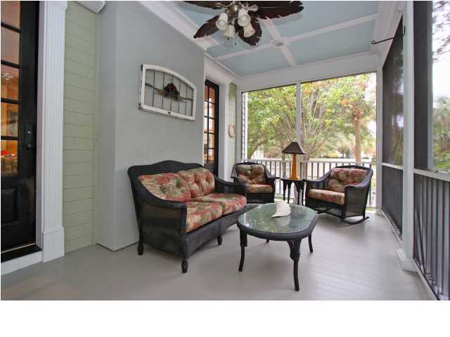 93 Ponsbury Road Mount Pleasant, SC 29464 - Photo 21 of 23 Additional Photo