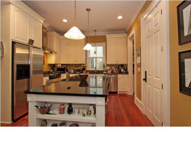 93 Ponsbury Road Mount Pleasant, SC 29464 - Photo 5 of 23 Additional Photo