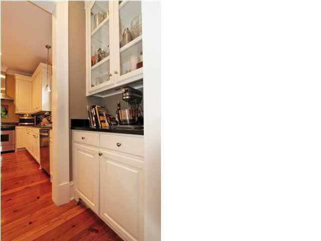 93 Ponsbury Road Mount Pleasant, SC 29464 - Photo 7 of 23 Additional Photo