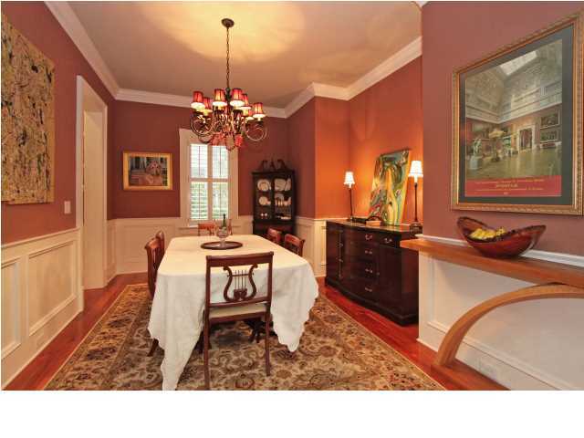 93 Ponsbury Road Mount Pleasant, SC 29464 - Photo 8 of 23 Additional Photo