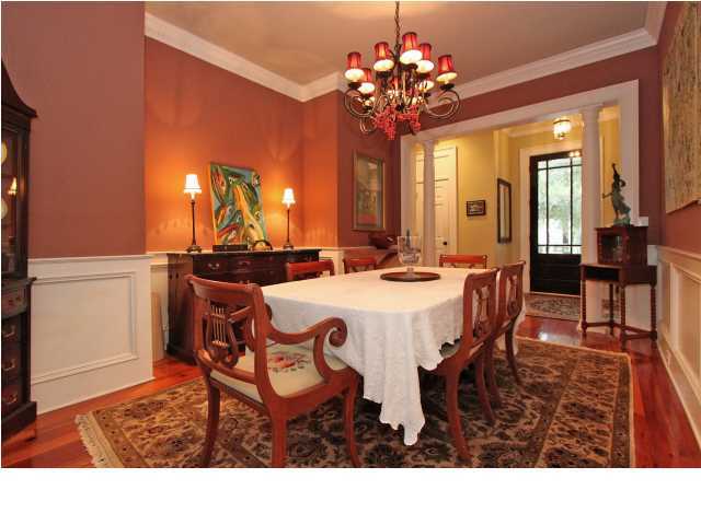93 Ponsbury Road Mount Pleasant, SC 29464 - Photo 9 of 23 Additional Photo