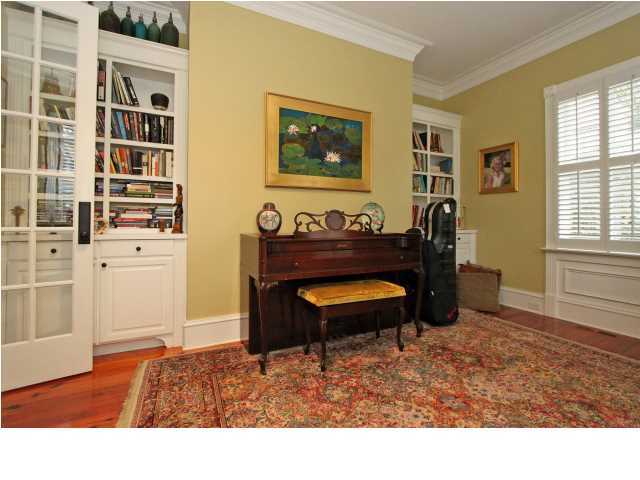 93 Ponsbury Road Mount Pleasant, SC 29464 - Photo 10 of 23 Additional Photo