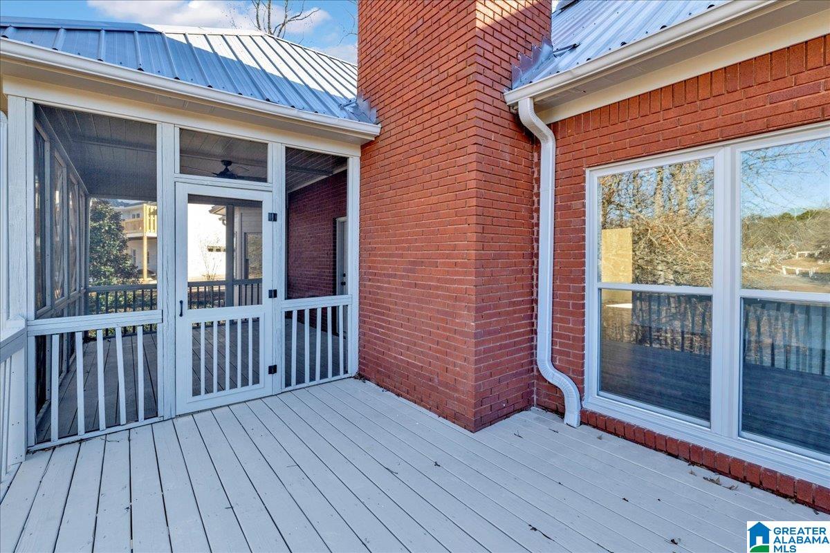 69 Rena Drive Springville, AL 35146 - Photo 43 of 56