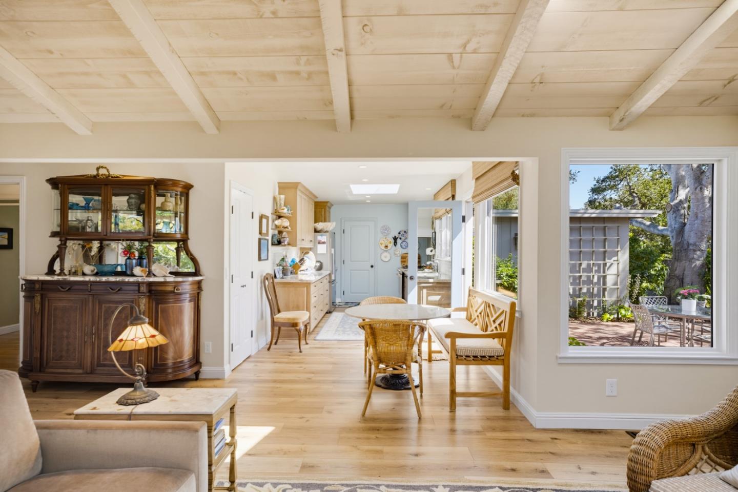 1034 Matador Road Pebble Beach, CA 93953 - Photo 10 of 32