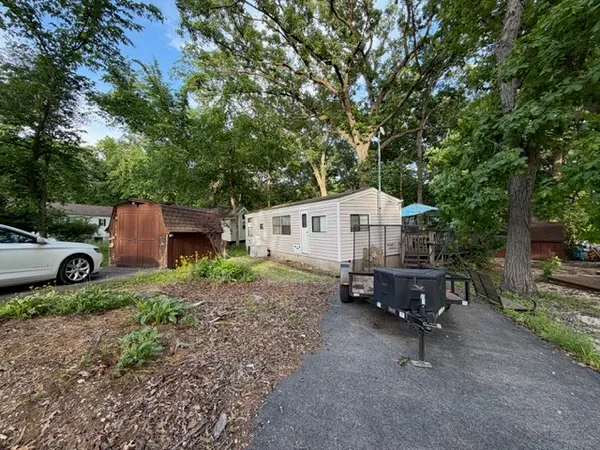 $29,000 | 2795 East 28th Road, Marseilles, IL 61341