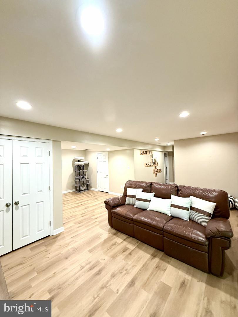 4652 Deep Spring Place Waldorf, MD 20601 - Photo 22 of 33