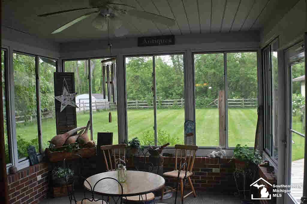 3563 Samaria Road Temperance, MI 48182 - Photo 22 of 25