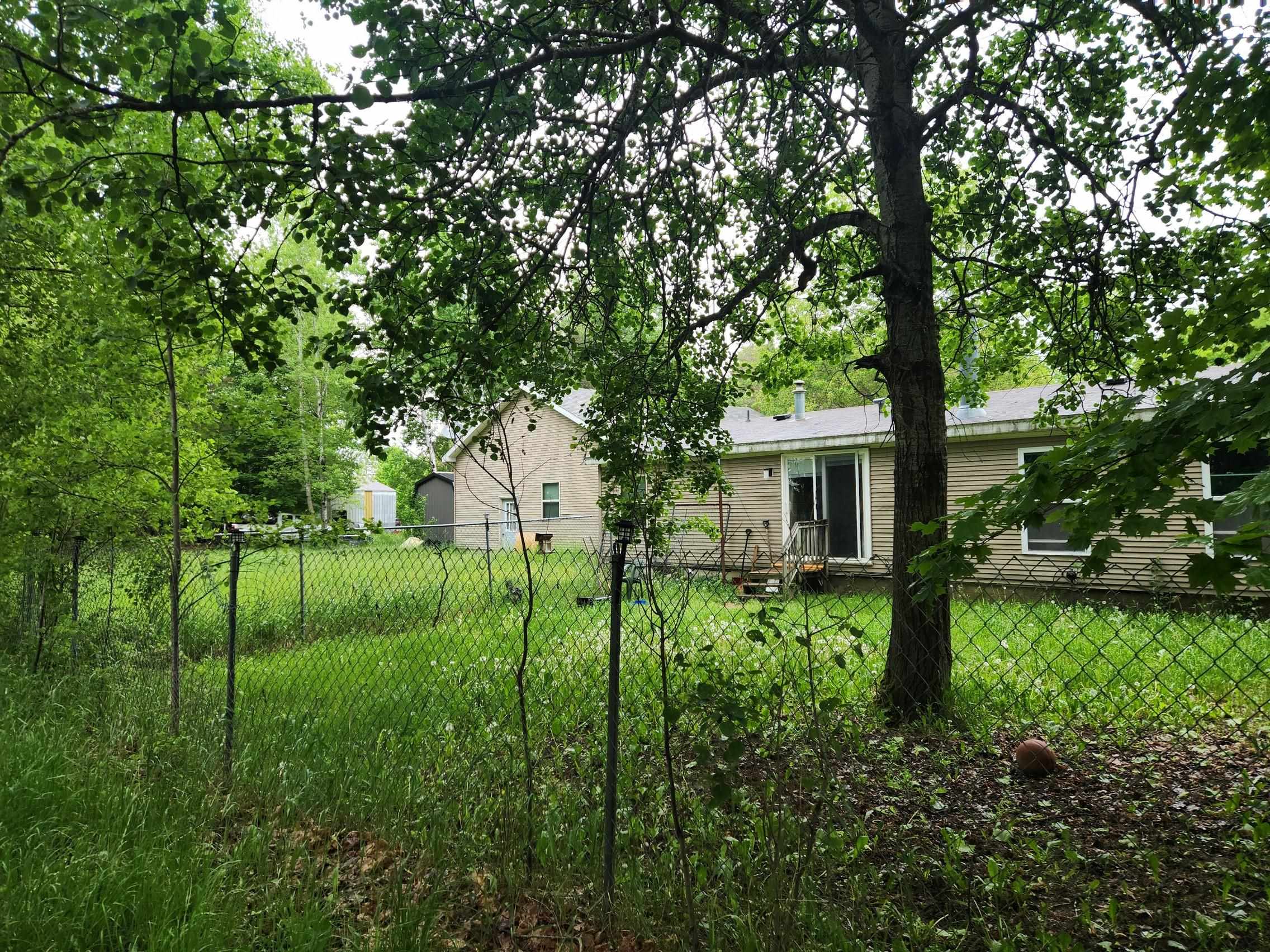 5948 Kniss Road Southeast Kalkaska, MI 49646 - Photo 9 of 37