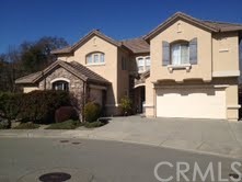 133 Minerva Way San Ramon, CA 94583 - Photo 1 of 1