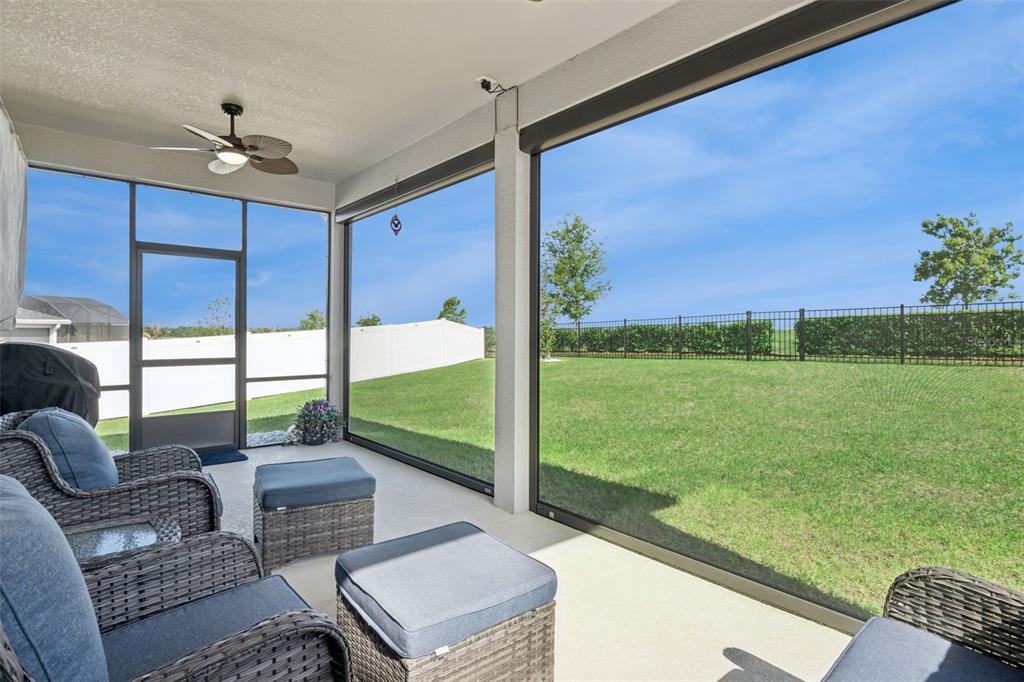 1682 Littleleaf Boxwood Loop Mascotte, FL 34753 - Photo 37 of 59