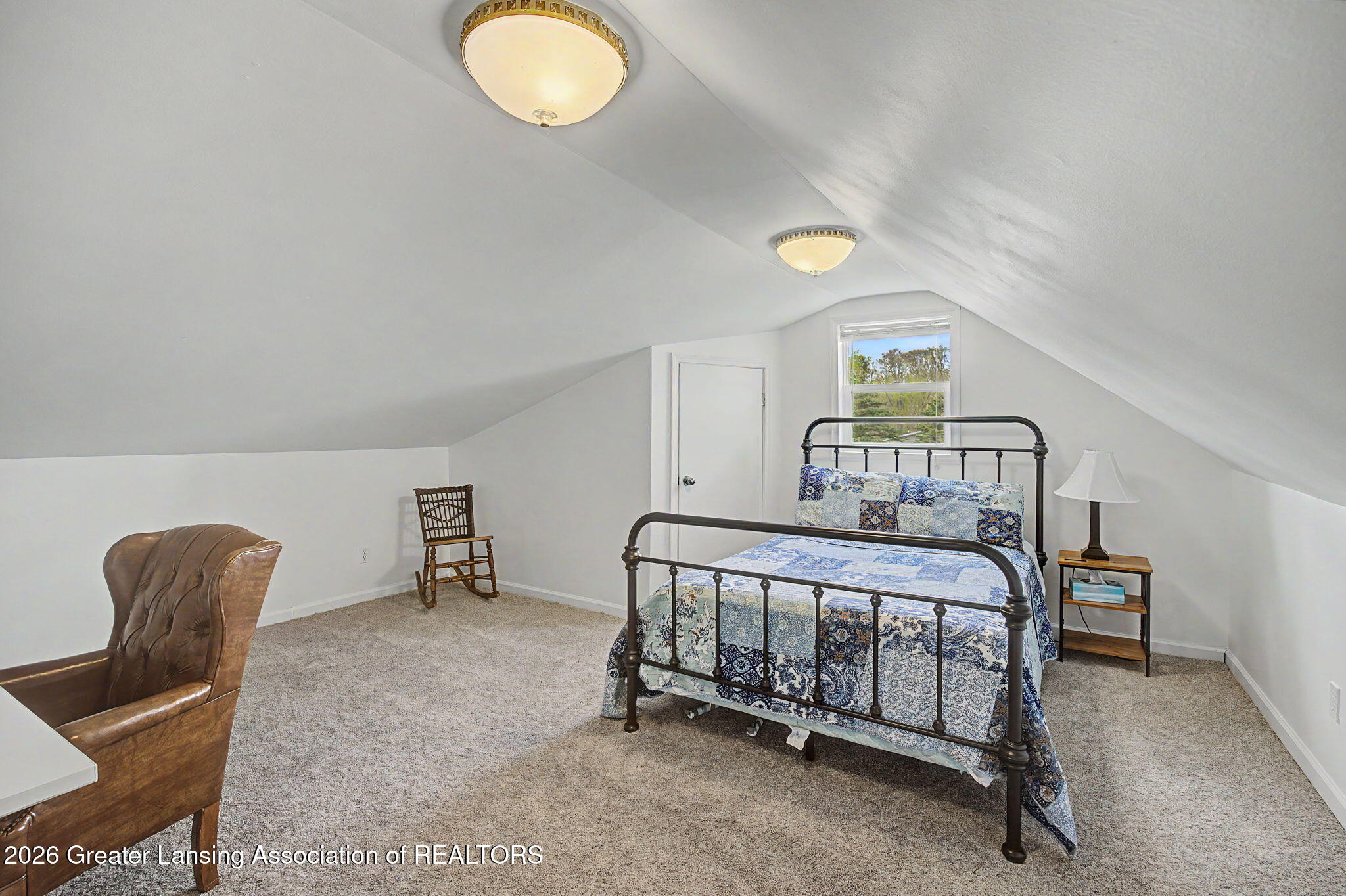 296 South College Road Mason, MI 48854 - Photo 22 of 38 25-web-or-mls-CQ1A8564