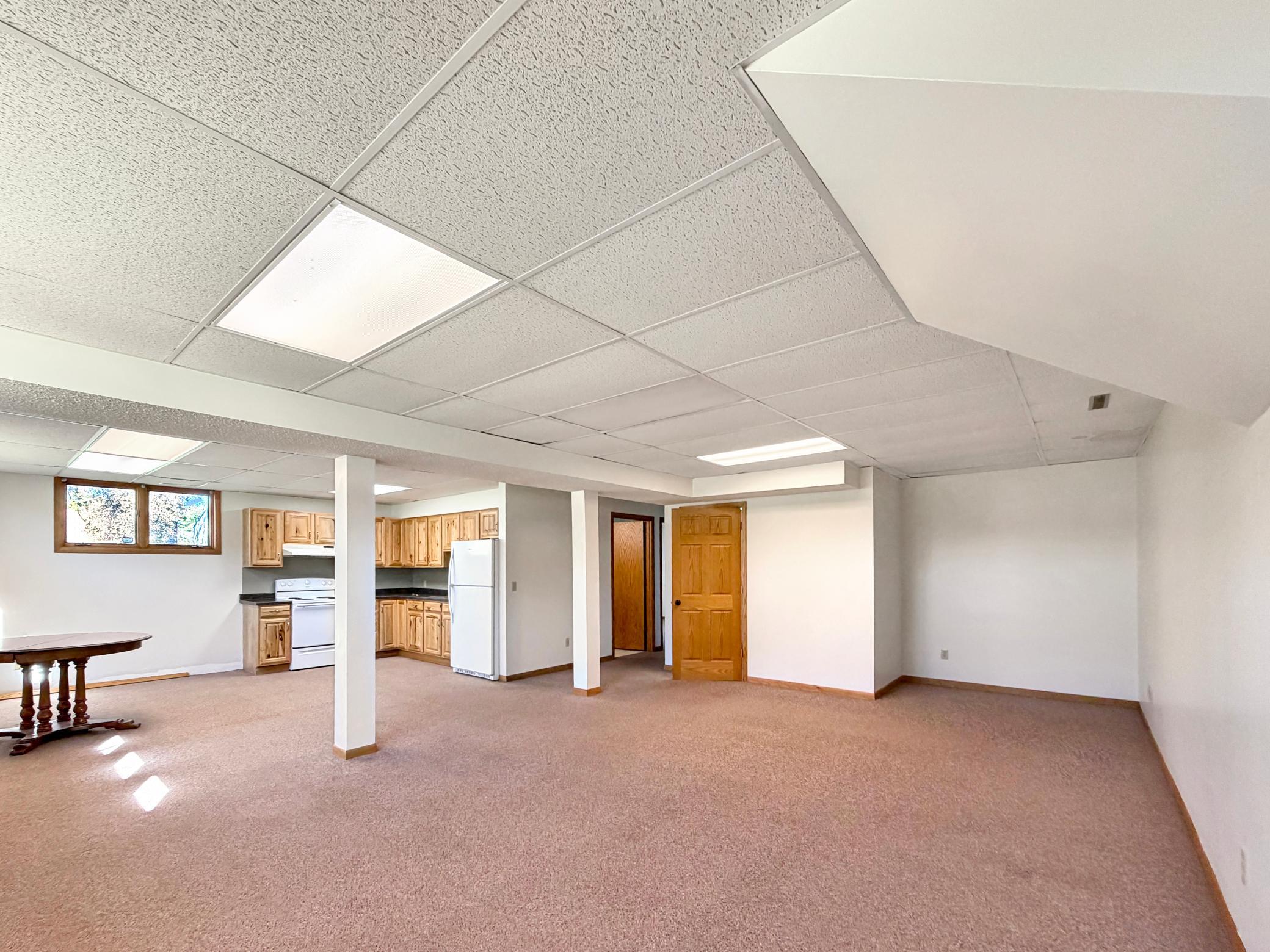 227 First Avenue Southwest Clearbrook, MN 56634 - Photo 11 of 16 Gallery Image 11