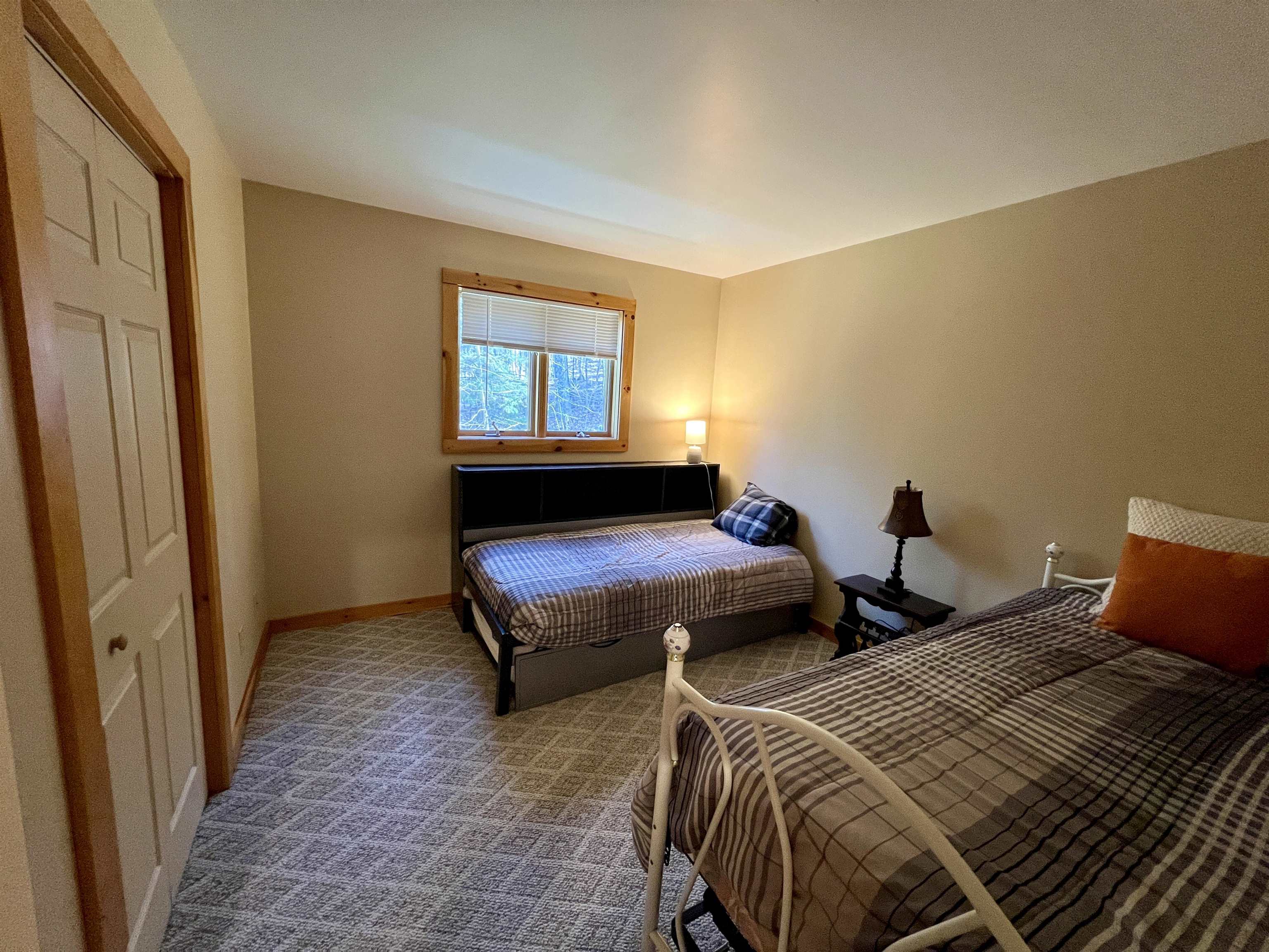 509 Silver Lane Wardsboro, VT 05360 - Photo 13 of 32