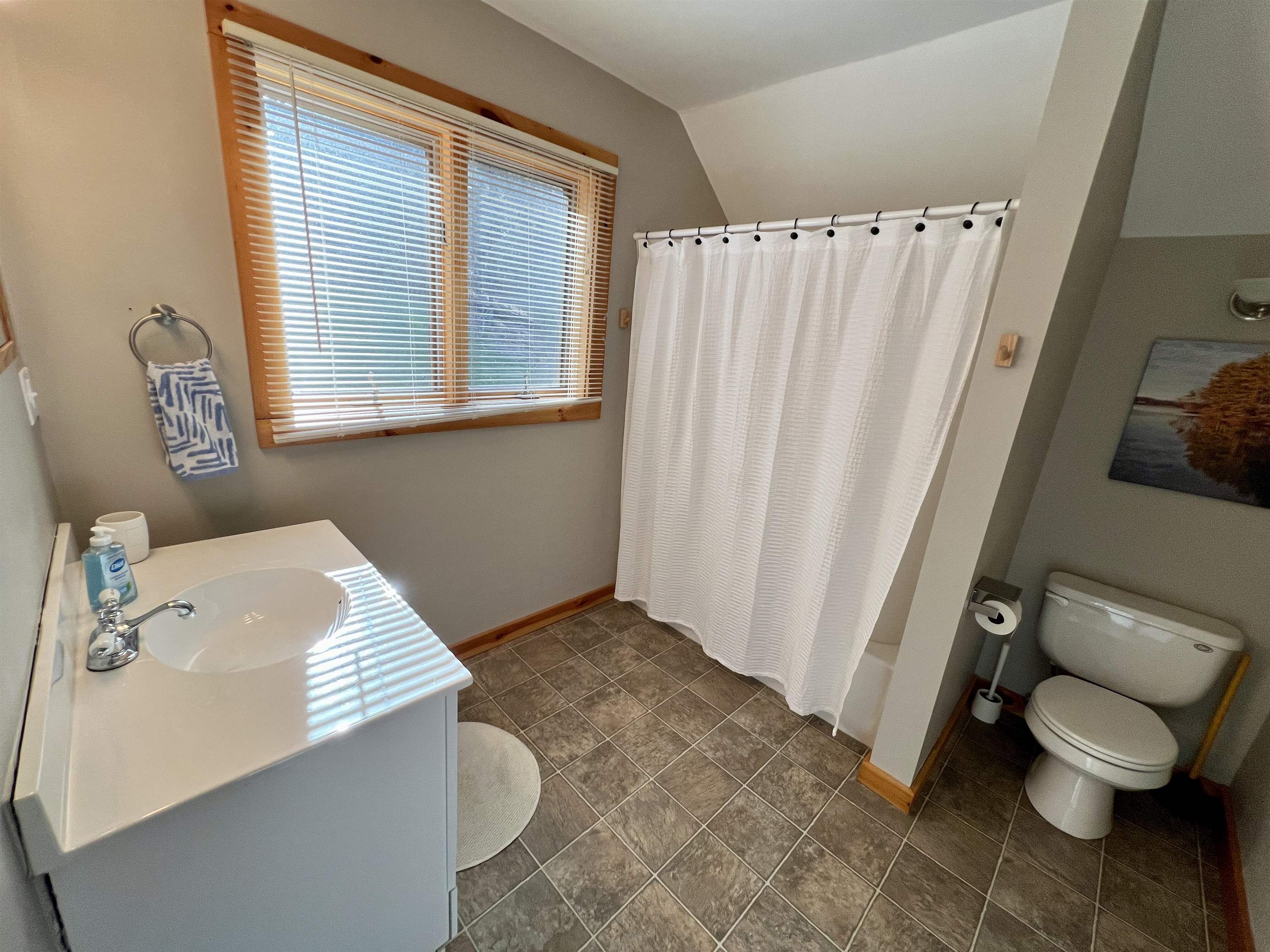 509 Silver Lane Wardsboro, VT 05360 - Photo 17 of 32