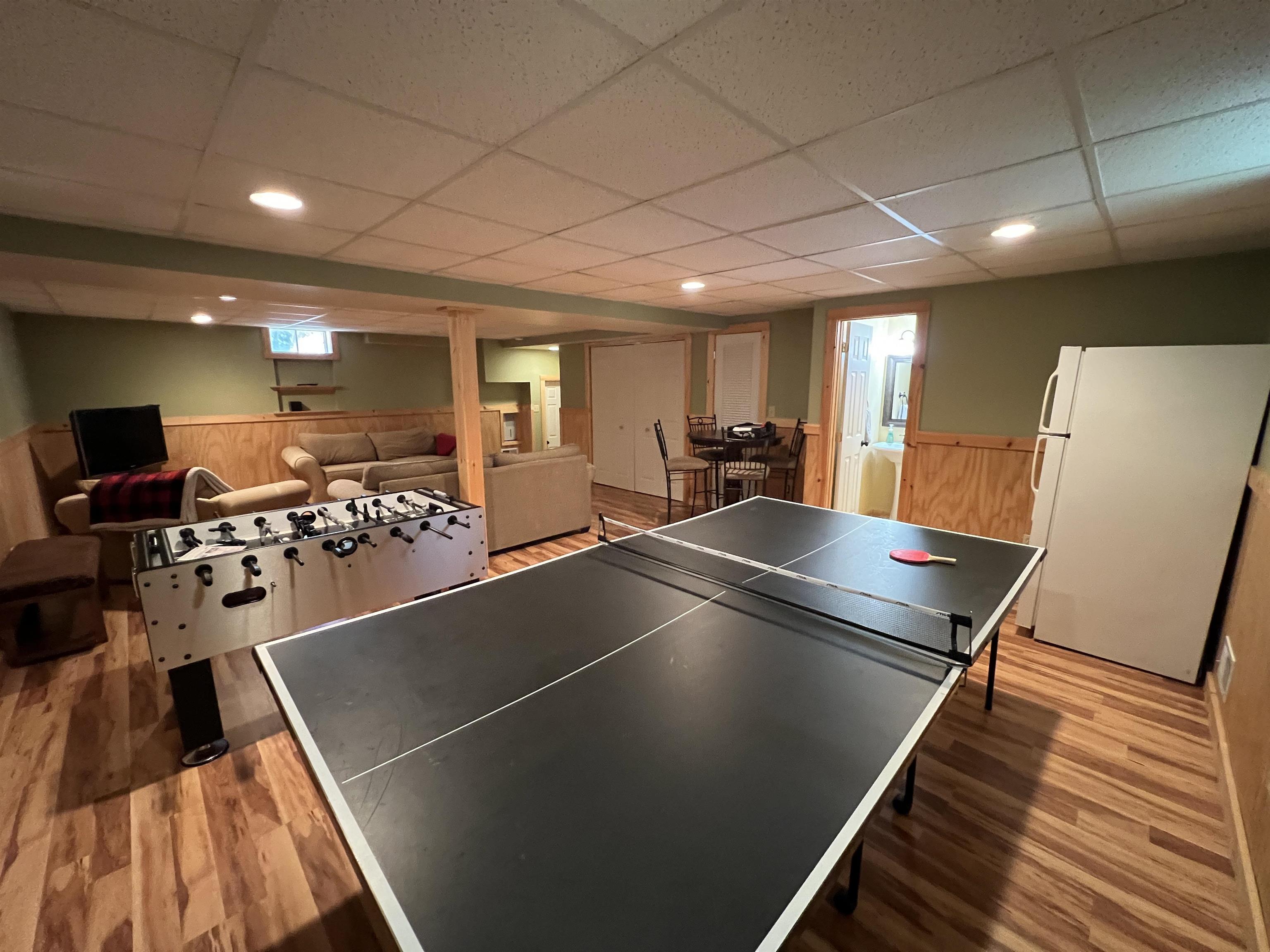 509 Silver Lane Wardsboro, VT 05360 - Photo 20 of 32
