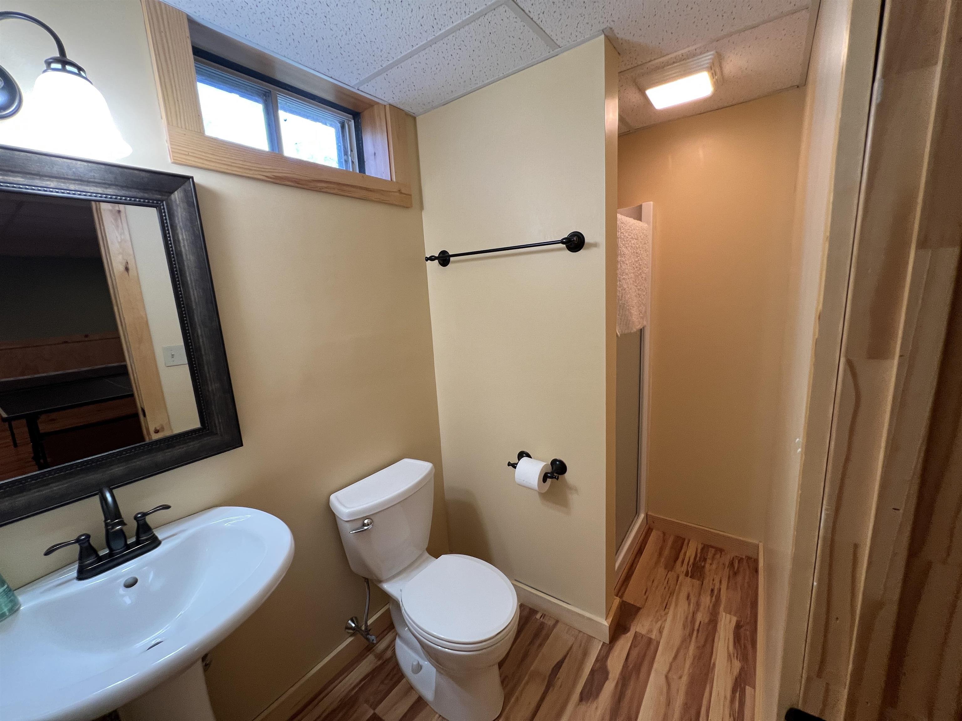 509 Silver Lane Wardsboro, VT 05360 - Photo 21 of 32