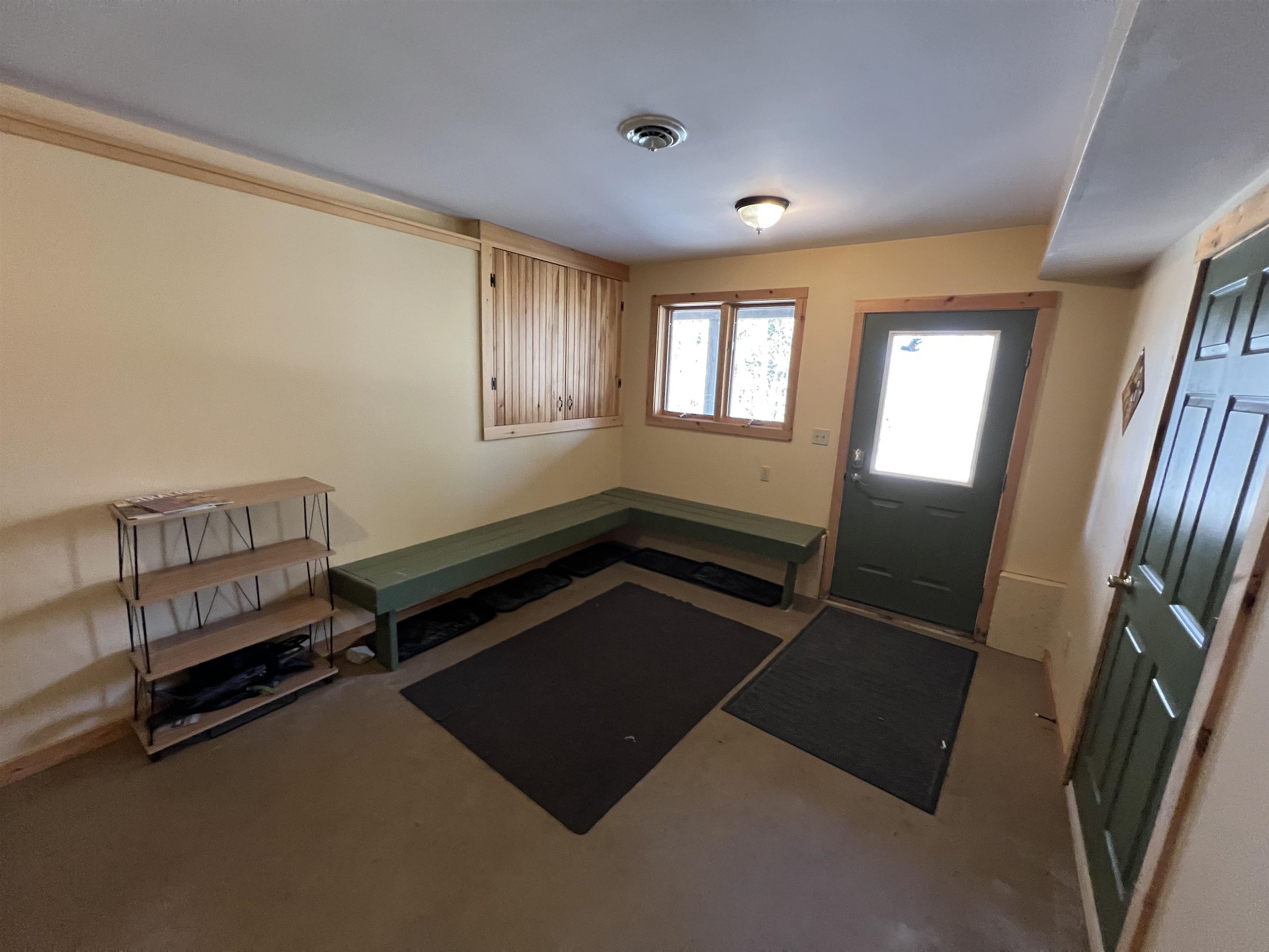 509 Silver Lane Wardsboro, VT 05360 - Photo 22 of 32