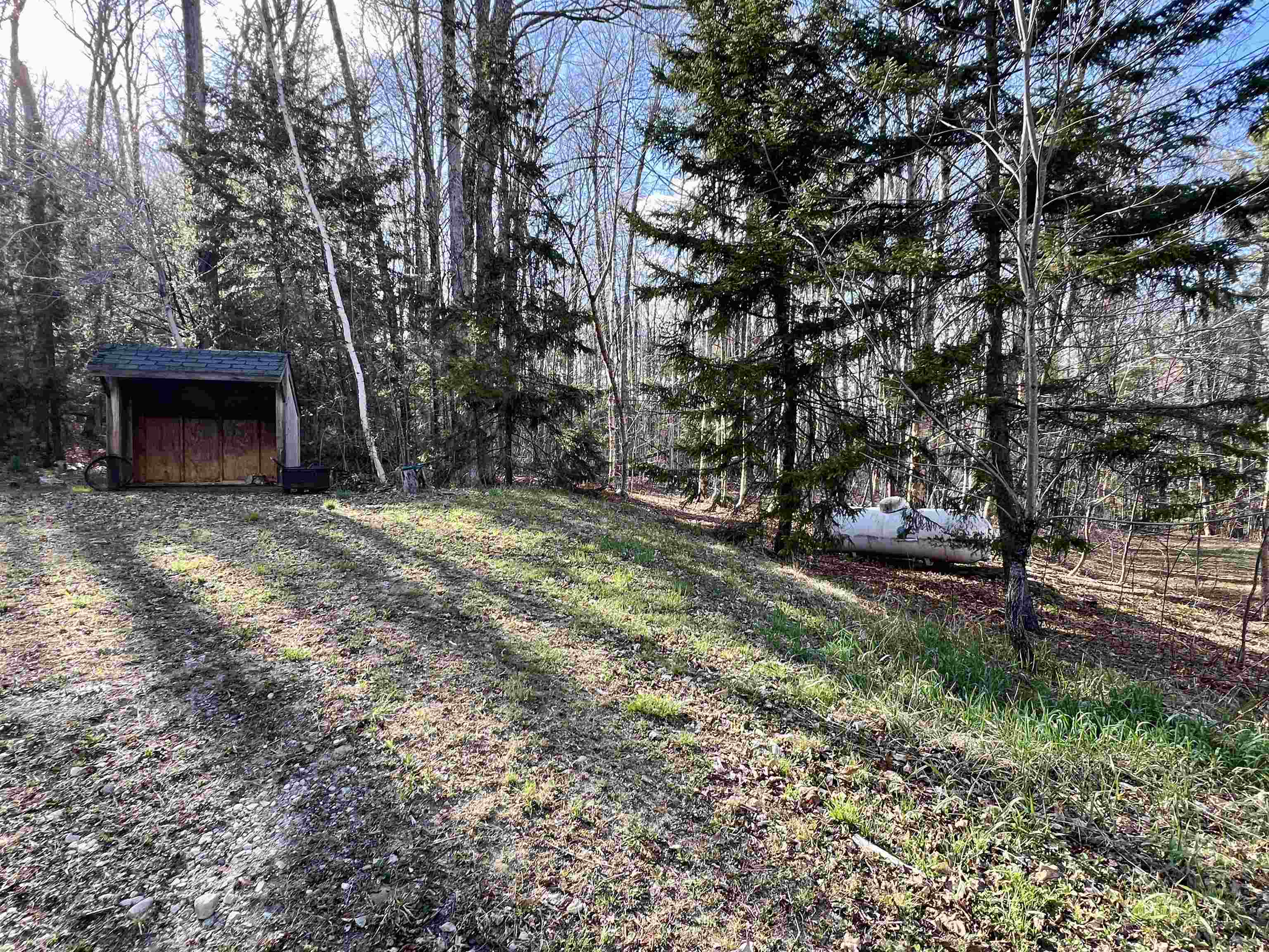 509 Silver Lane Wardsboro, VT 05360 - Photo 23 of 32