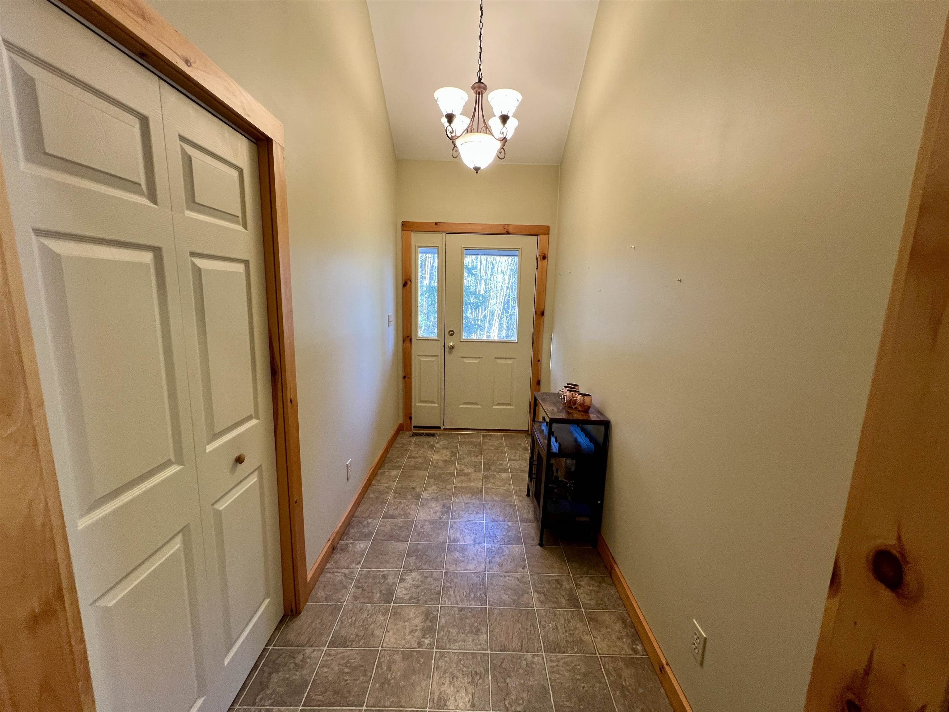 509 Silver Lane Wardsboro, VT 05360 - Photo 9 of 32