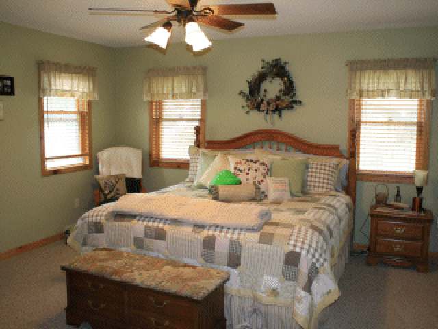 N10937 East Solberg Lake Road Phillips, WI 54555 - Photo 10 of 20 Gallery Image 10