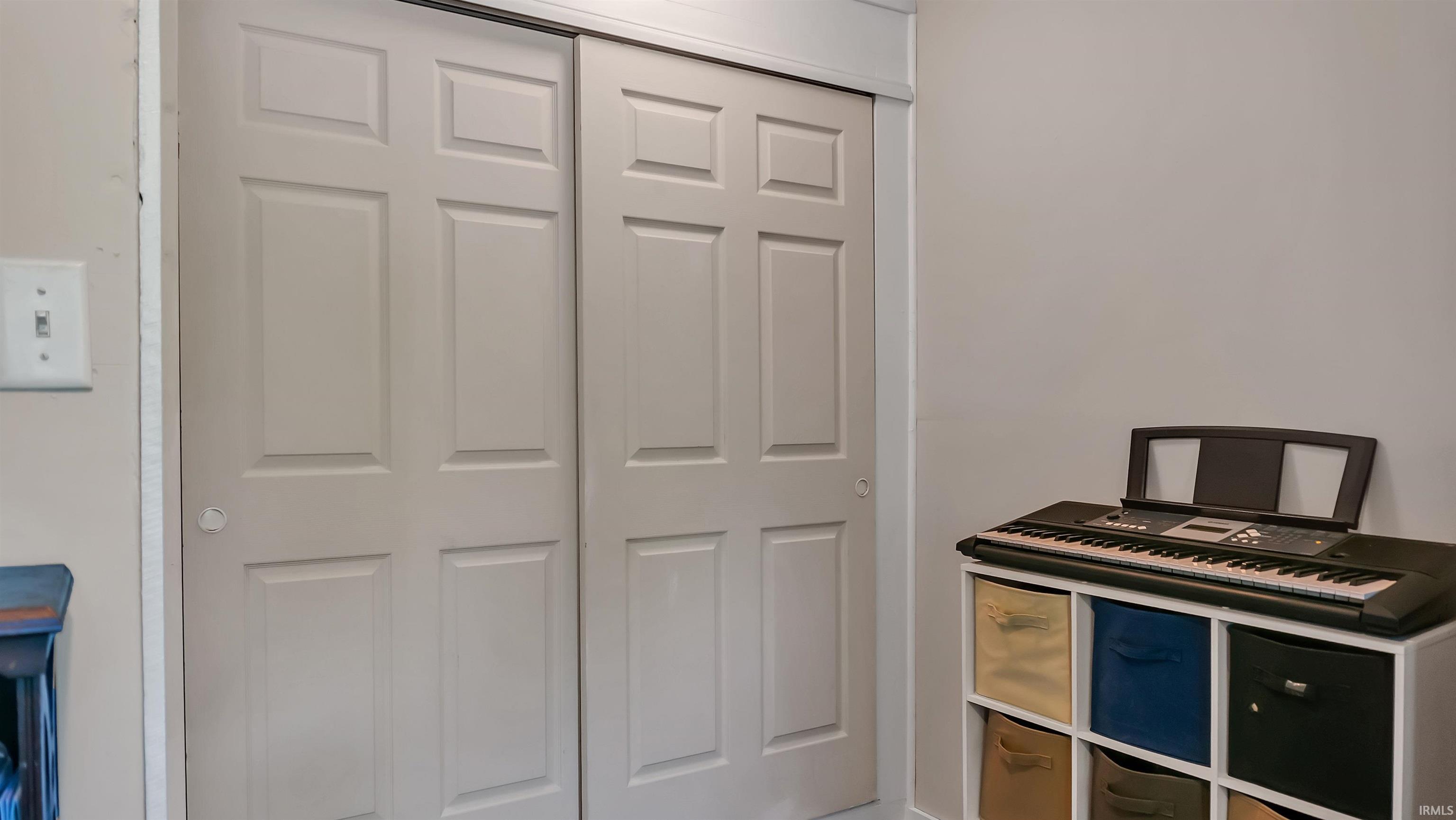 6260 South Fairfax Road Bloomington, IN 47401 - Photo 27 of 36