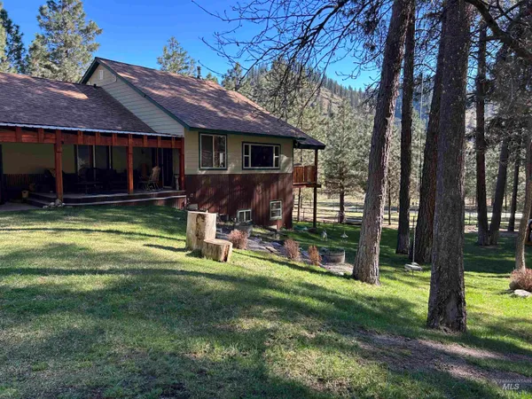 $1,250,000 | 182 Southfork Rd Garden Valley, Garden Valley, ID 83622