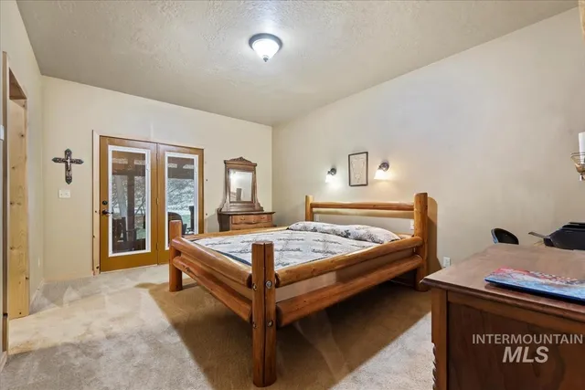 $1,375,000 | 182 Southfork Rd Garden Valley, Garden Valley, ID 83622