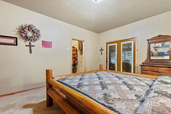 $1,250,000 | 182 Southfork Rd Garden Valley, Garden Valley, ID 83622