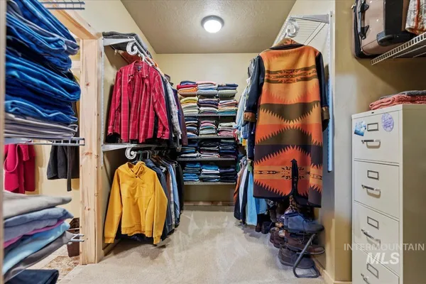 $1,250,000 | 182 Southfork Rd Garden Valley, Garden Valley, ID 83622