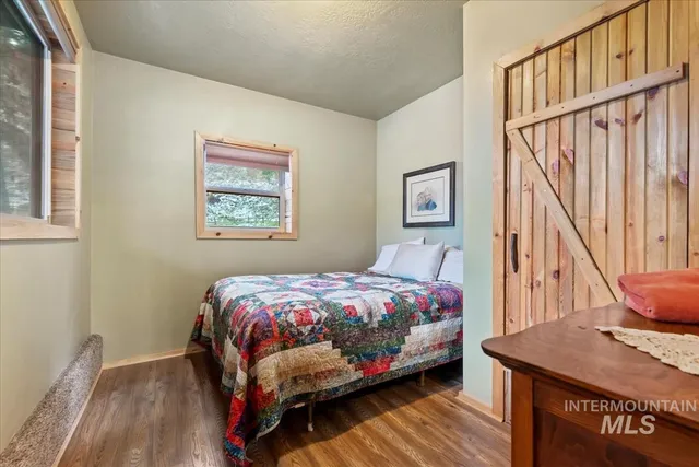 $1,375,000 | 182 Southfork Rd Garden Valley, Garden Valley, ID 83622