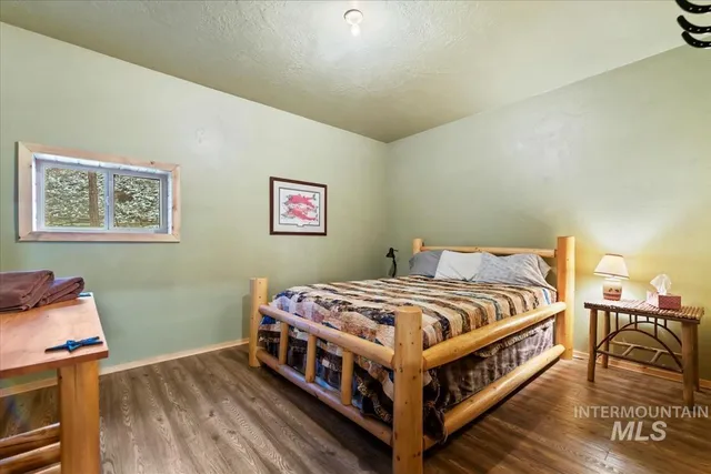 $1,375,000 | 182 Southfork Rd Garden Valley, Garden Valley, ID 83622