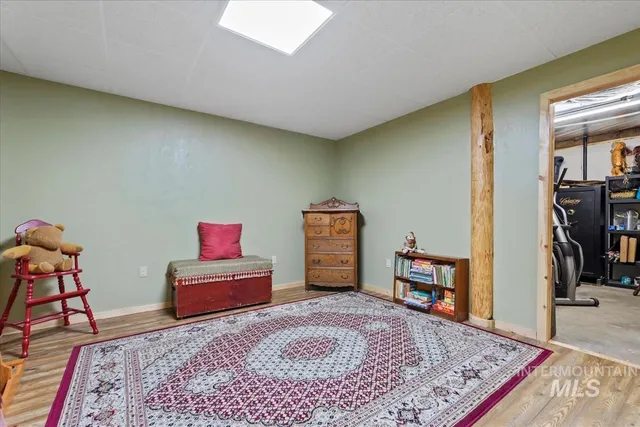 $1,375,000 | 182 Southfork Rd Garden Valley, Garden Valley, ID 83622