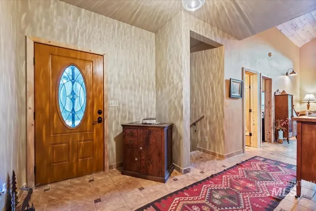 $1,375,000 | 182 Southfork Rd Garden Valley, Garden Valley, ID 83622