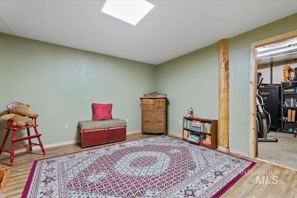 $1,250,000 | 182 Southfork Rd Garden Valley, Garden Valley, ID 83622