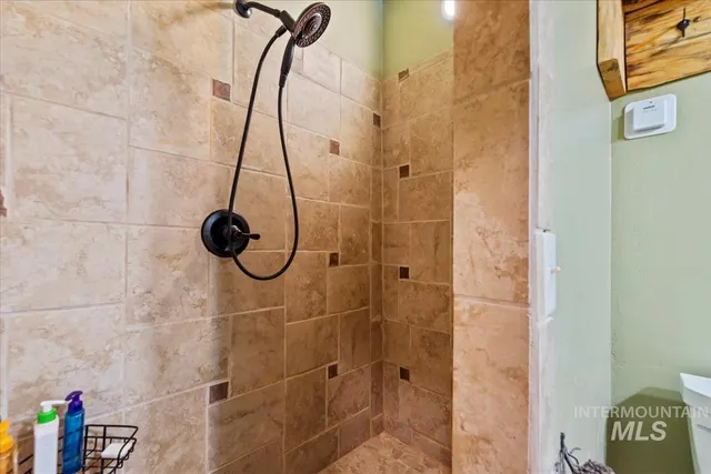 $1,375,000 | 182 Southfork Rd Garden Valley, Garden Valley, ID 83622