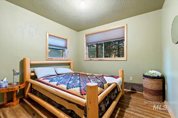 $1,250,000 | 182 Southfork Rd Garden Valley, Garden Valley, ID 83622