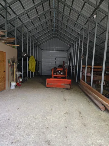 $1,375,000 | 182 Southfork Rd Garden Valley, Garden Valley, ID 83622