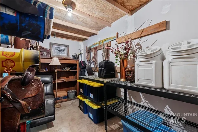 $1,375,000 | 182 Southfork Rd Garden Valley, Garden Valley, ID 83622