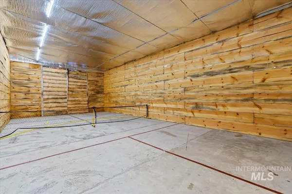 $1,250,000 | 182 Southfork Rd Garden Valley, Garden Valley, ID 83622