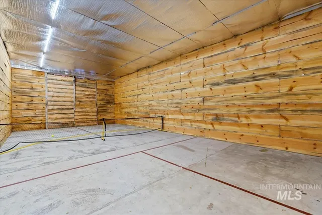 $1,375,000 | 182 Southfork Rd Garden Valley, Garden Valley, ID 83622