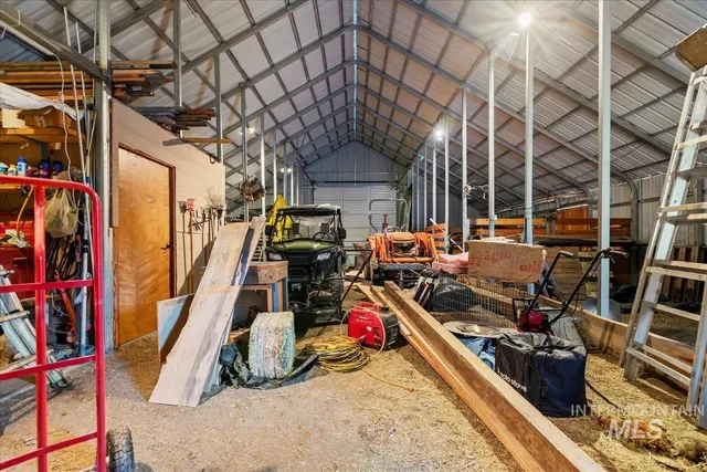 $1,400,000 | 182 Southfork Rd Garden Valley, Garden Valley, ID 83622