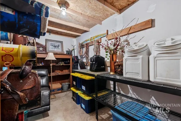 $1,250,000 | 182 Southfork Rd Garden Valley, Garden Valley, ID 83622