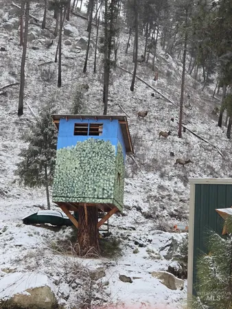 $1,250,000 | 182 Southfork Rd Garden Valley, Garden Valley, ID 83622