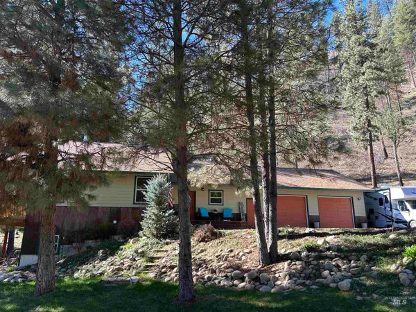 $1,250,000 | 182 Southfork Rd Garden Valley, Garden Valley, ID 83622