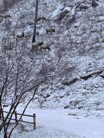 $1,250,000 | 182 Southfork Rd Garden Valley, Garden Valley, ID 83622