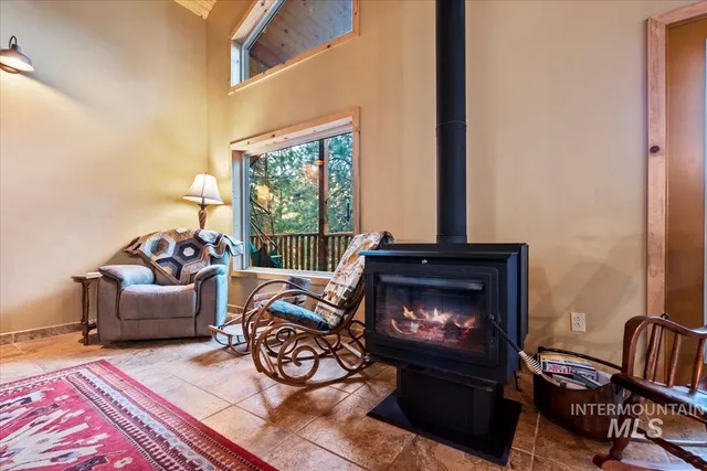 $1,400,000 | 182 Southfork Rd Garden Valley, Garden Valley, ID 83622