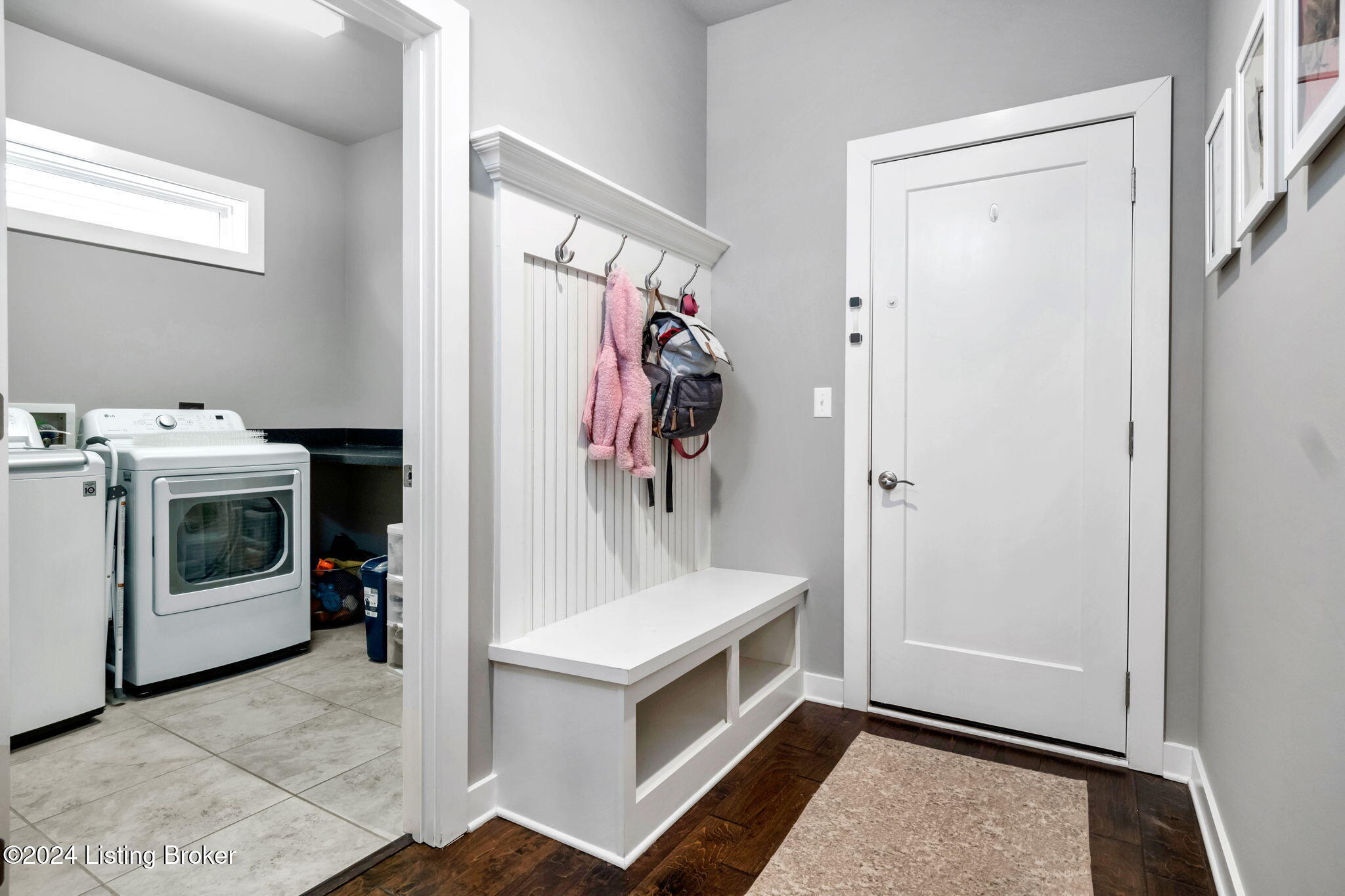 10107 Long Home Road Louisville, KY 40291 - Photo 21 of 40 10107 Long Home Rd-32